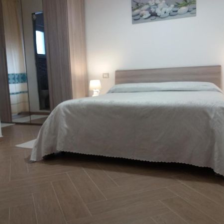 Appartamento Casa Ilaria Arzachena Exterior foto