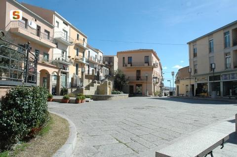 Appartamento Casa Ilaria Arzachena Exterior foto