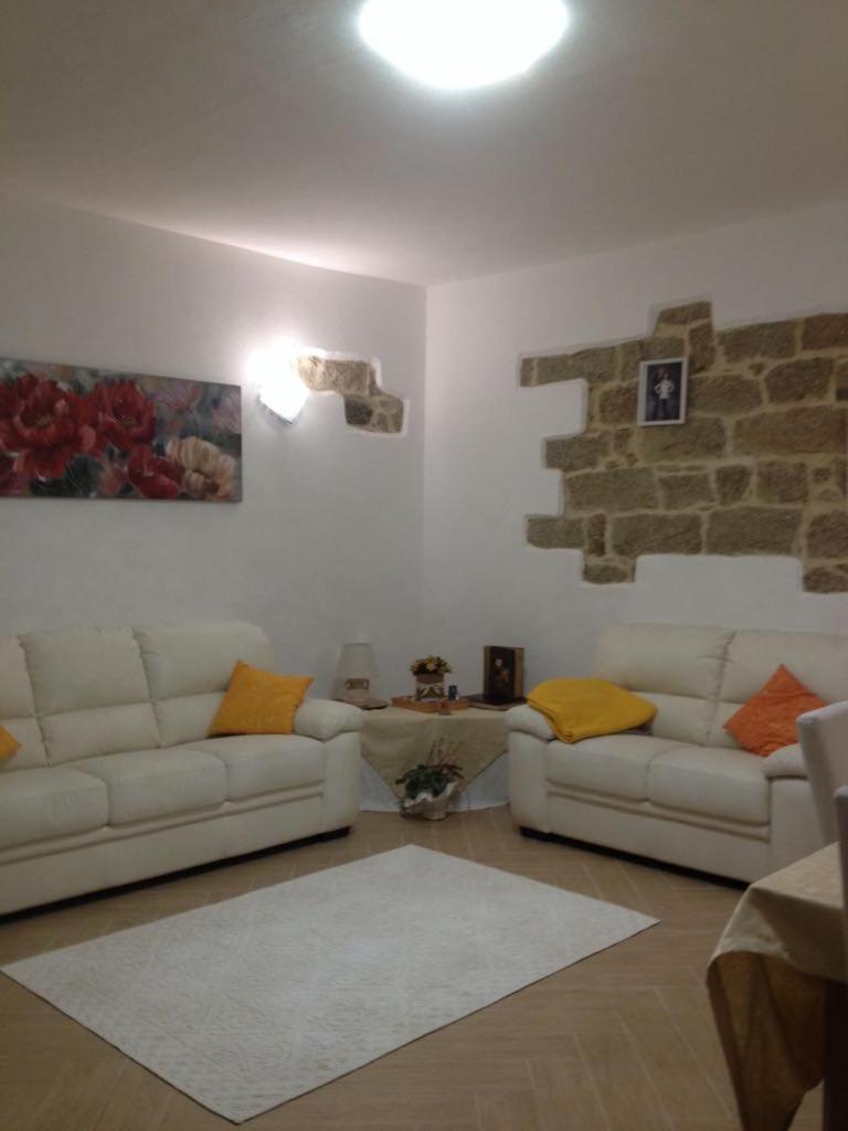 Appartamento Casa Ilaria Arzachena Exterior foto